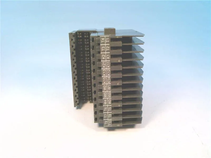 ABB 1SDA062168R1 — Molded Case Circuit Breakers (MCCB) (image 3)