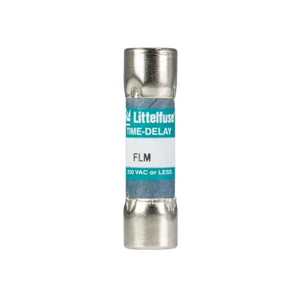 Littelfuse FLM003