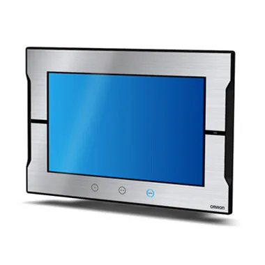 Omron NA5-9W001S-V1