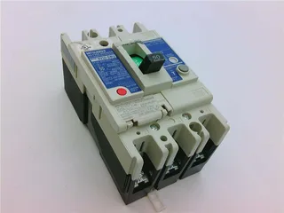 NV50-SWU3-503