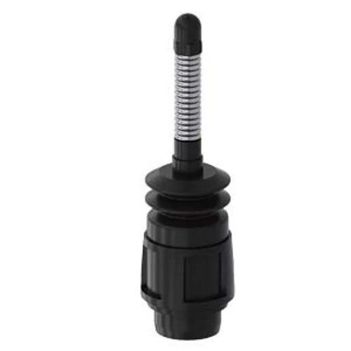 Siemens 3SE5000-0AR03 — Limit Switches (image 2)