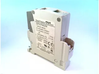 Fuji Electric CP31FM/2W — Miniature Circuit Breakers (MCB)