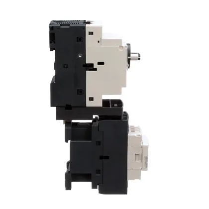 Schneider Electric GV2P21KD25BL (image 4)