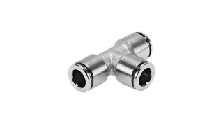 Festo NPQH-T-G12-Q12-P10