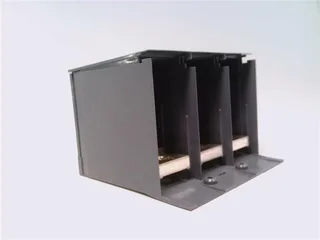 Siemens 3VA9233-0JF60 — Circuit Breaker Accessories (image 4)