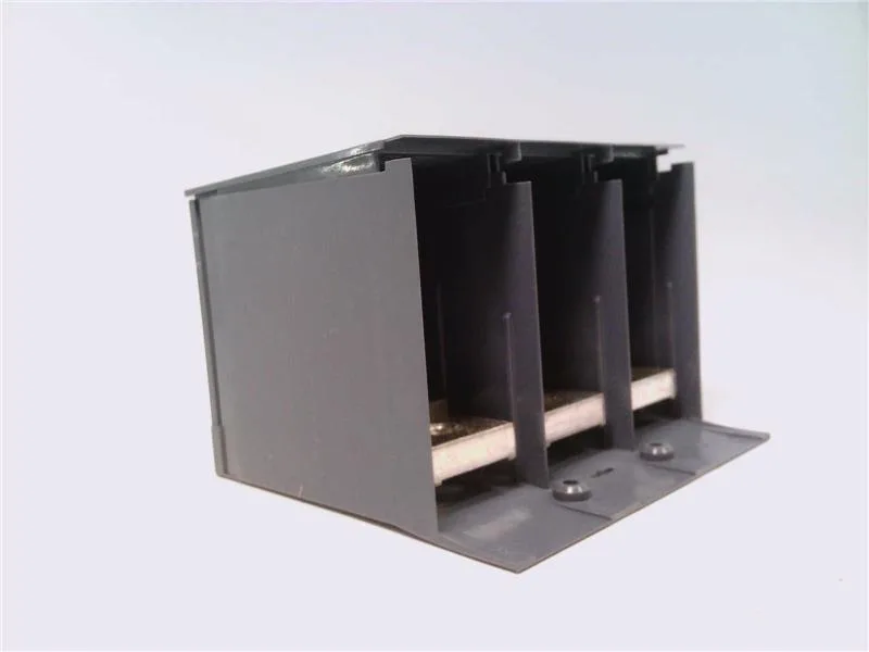 Siemens 3VA9233-0JF60 — Circuit Breaker Accessories (image 4)