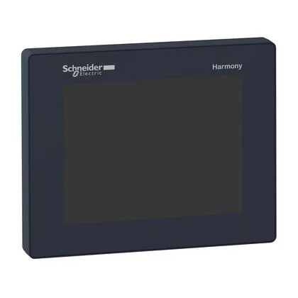 Schneider Electric HMIS85 (image 4)