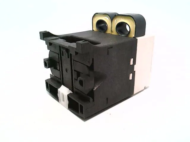 Schneider Electric EOCRSS-05S (image 3)