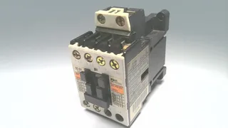 Fuji Electric 4NC0F0A10Y