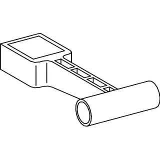 Schneider Electric 32552