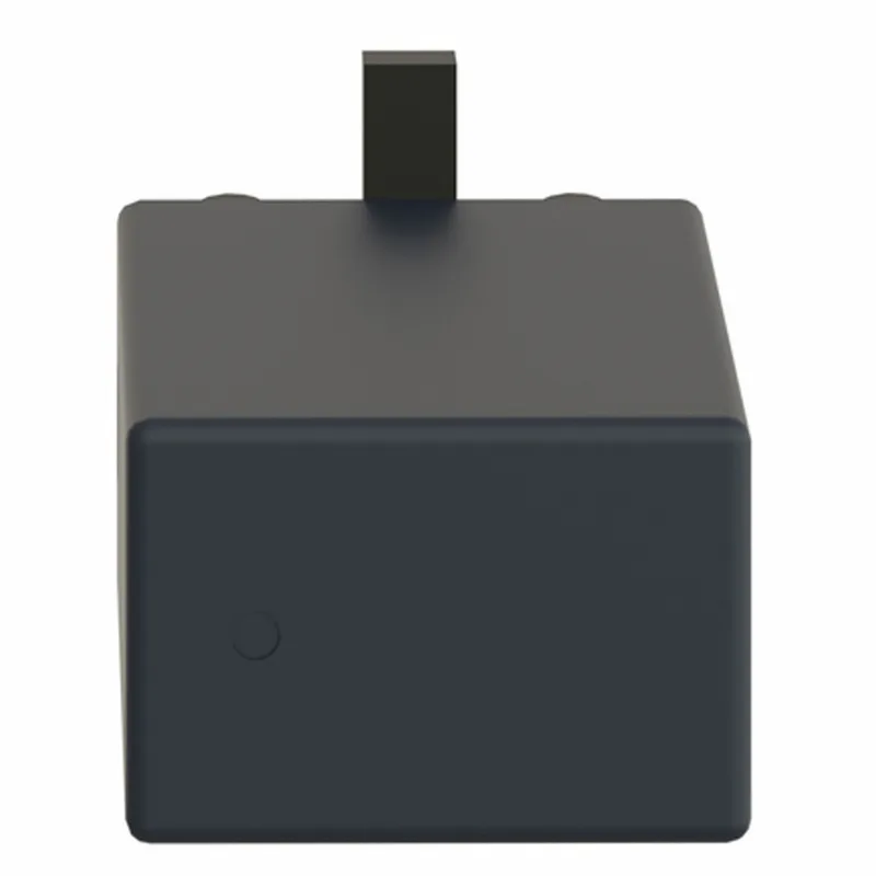 Schneider Electric RXM041FU7 (image 3)
