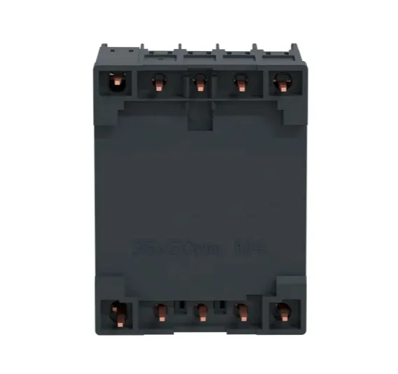 Schneider Electric LP4K090045BW3 (image 5)