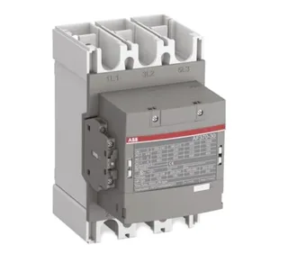 ABB AF305-30-11-13 — Contactors (image 3)