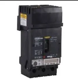 Schneider Electric JGA36250U44X (image 3)