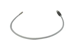 SICK IM05-1B5PSVR9S — Proximity Sensors (image 2)