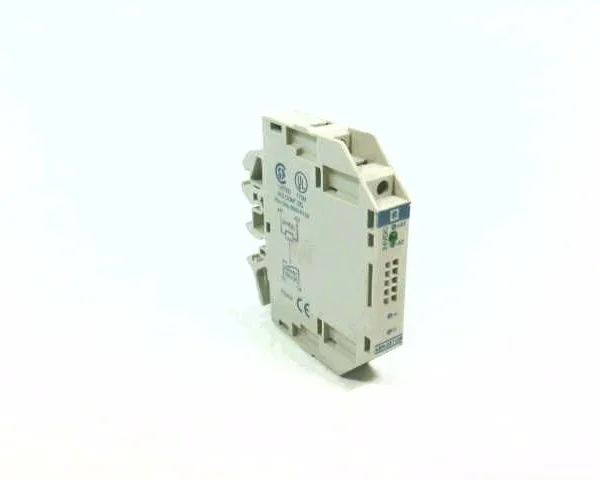 Schneider Electric ABR2E112B — Miniature Circuit Breakers (MCB)