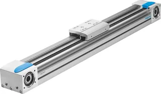 Festo EGC-80-900-TB-KF-0H-GK