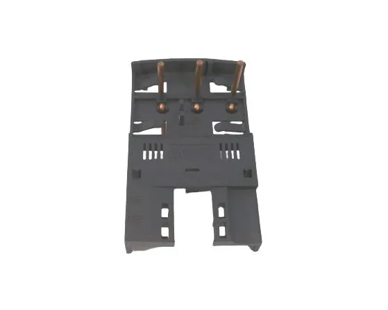 Schneider Electric GV2AF5 (image 5)