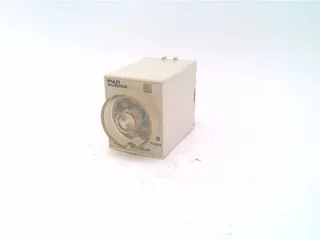 ST3PF-100-127V 50/60