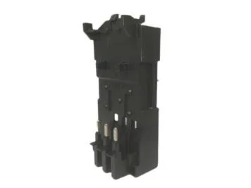 Siemens 3RA2911-2FA00 (image 5)