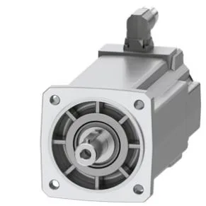 Siemens 1FK2205-4AF00-1SA0