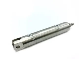 Festo CRHD-32-50-PPV-A-MC