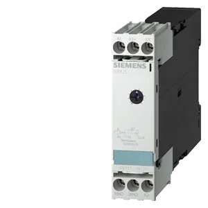 Siemens 3RP1574-1NP30