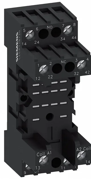 Siemens LZS:PT78720