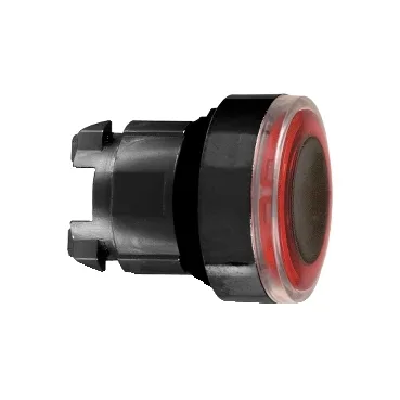 Schneider Electric ZB4BW9437 — Emergency Stop Pushbuttons