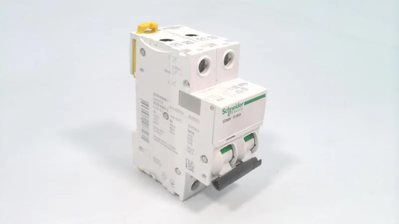 Schneider Electric A9F85240