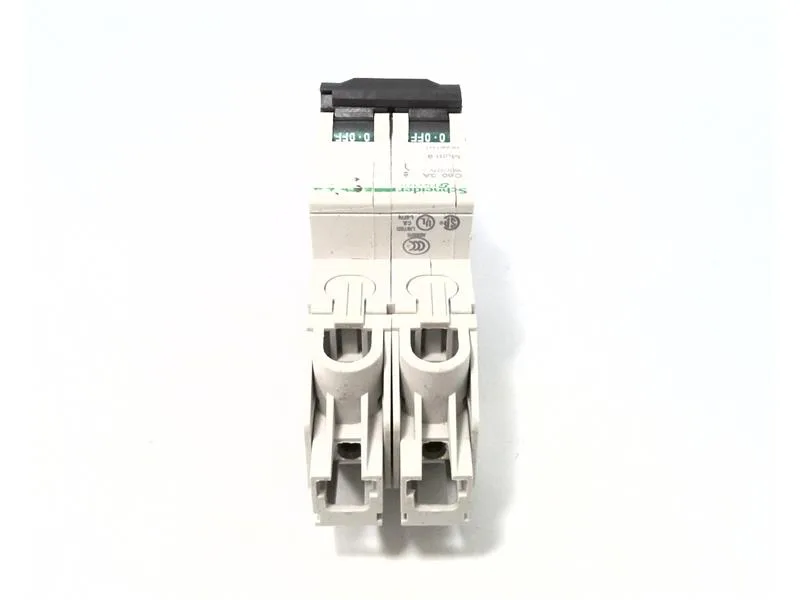 Schneider Electric MGN61347 (image 4)