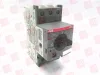 ABB MS132-32 — Motor Starters (image 3)