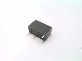 Omron G6B-1174P-US-DC24 — General Purpose Relays (image 2)