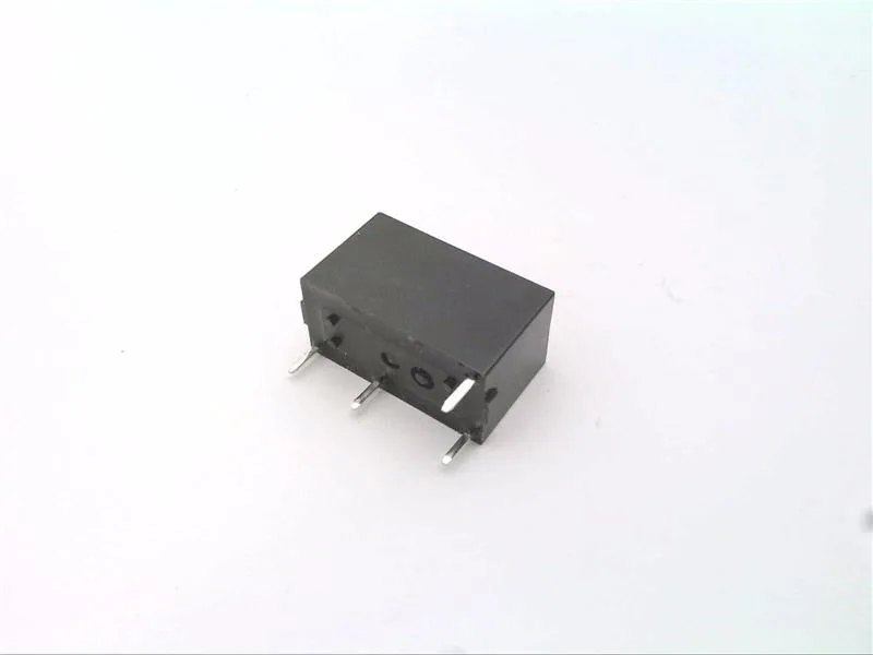 Omron G6B-1174P-US-DC24 — General Purpose Relays (image 2)