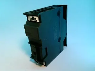Siemens 6ES7322-1CF00-0AA0 — Digital Output Modules (image 5)