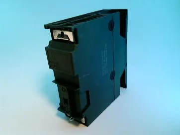 Siemens 6ES7322-1CF00-0AA0 — Digital Output Modules (image 5)