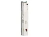ABB ACH580-VCR-065A-4+F267