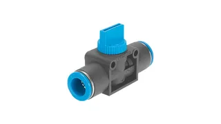 Festo HE-3-QS-8