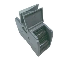 Siemens 6ES7222-1BH32-0XB0 — Digital Output Modules (image 2)