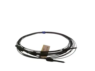 Omron E32-D32-25 — Photoelectric Sensors (image 3)