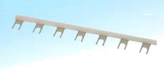 G7816P2RFE
