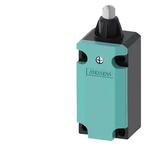 Siemens 3SE5112-0KC02 — Limit Switches