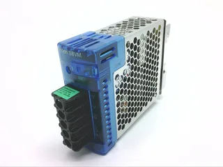 Omron S8VM-03005CD