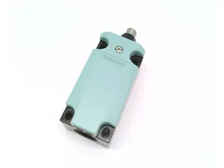 Siemens 3SE5112-0CC02