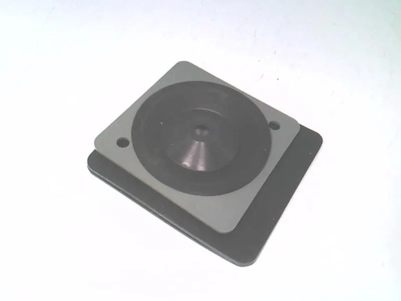 ABB 1SDA066587R1 — Molded Case Circuit Breakers (MCCB) (image 2)