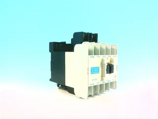 Mitsubishi Electric S-N12CXAC120V — Contactors (image 2)