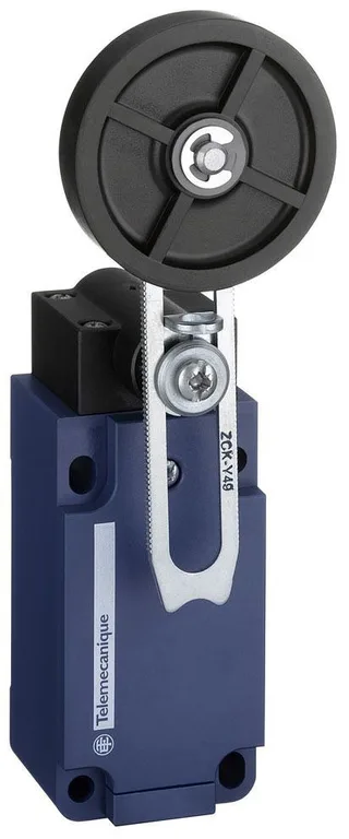 Schneider Electric XCKS149
