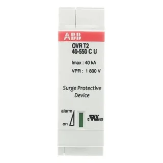 ABB OVRT240550CU — Circuit Breaker Accessories (image 2)