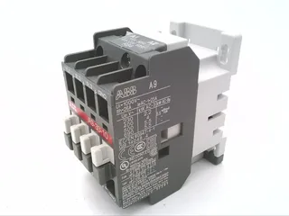 ABB A9-30-10-84