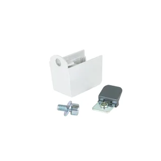 ABB S800-RT2125